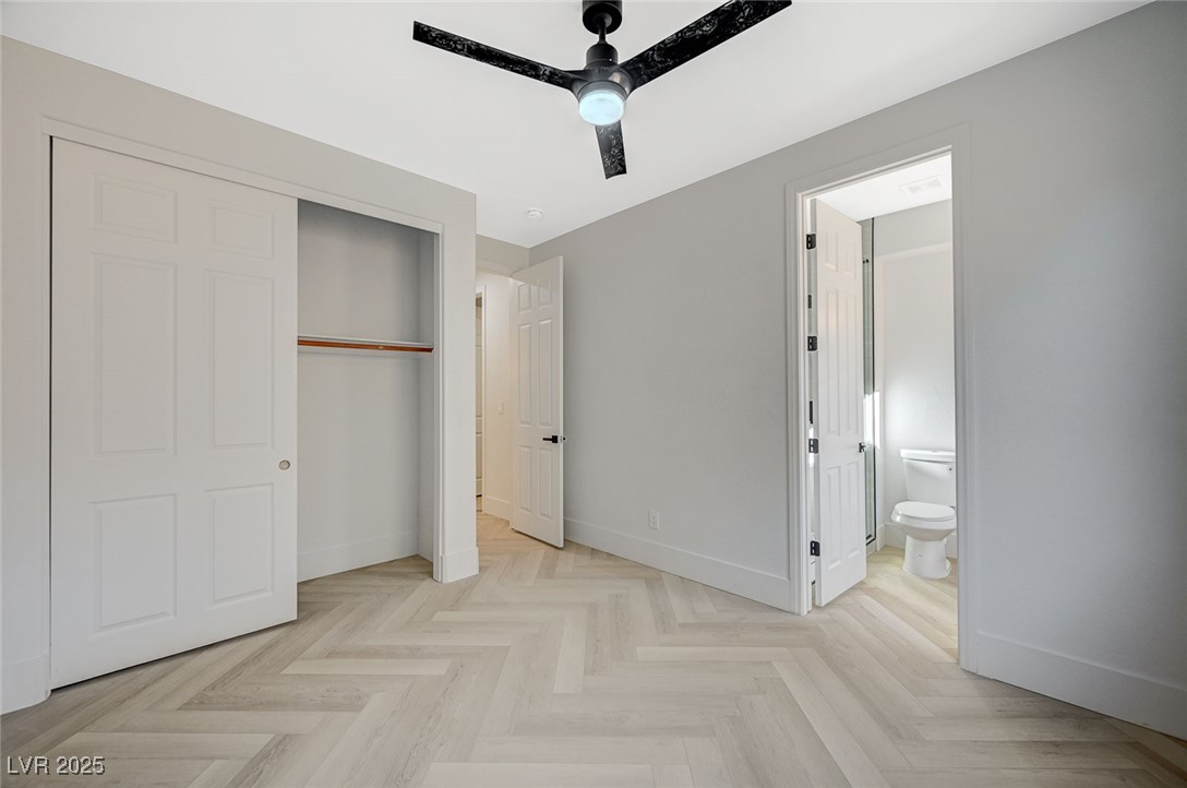 10981 Laureldale Court Property Photo 18