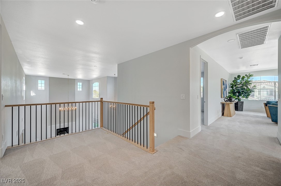 10981 Laureldale Court Property Photo 24