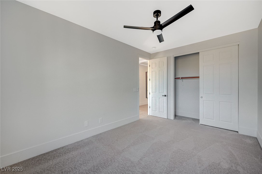 10981 Laureldale Court Property Photo 27