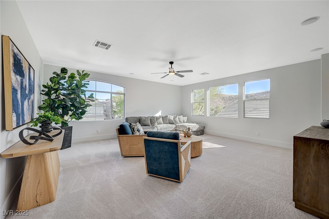 10981 Laureldale Court Property Photo 31