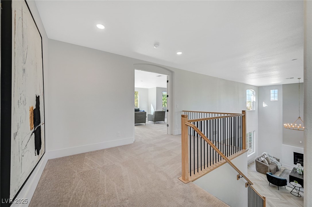 10981 Laureldale Court Property Photo 33