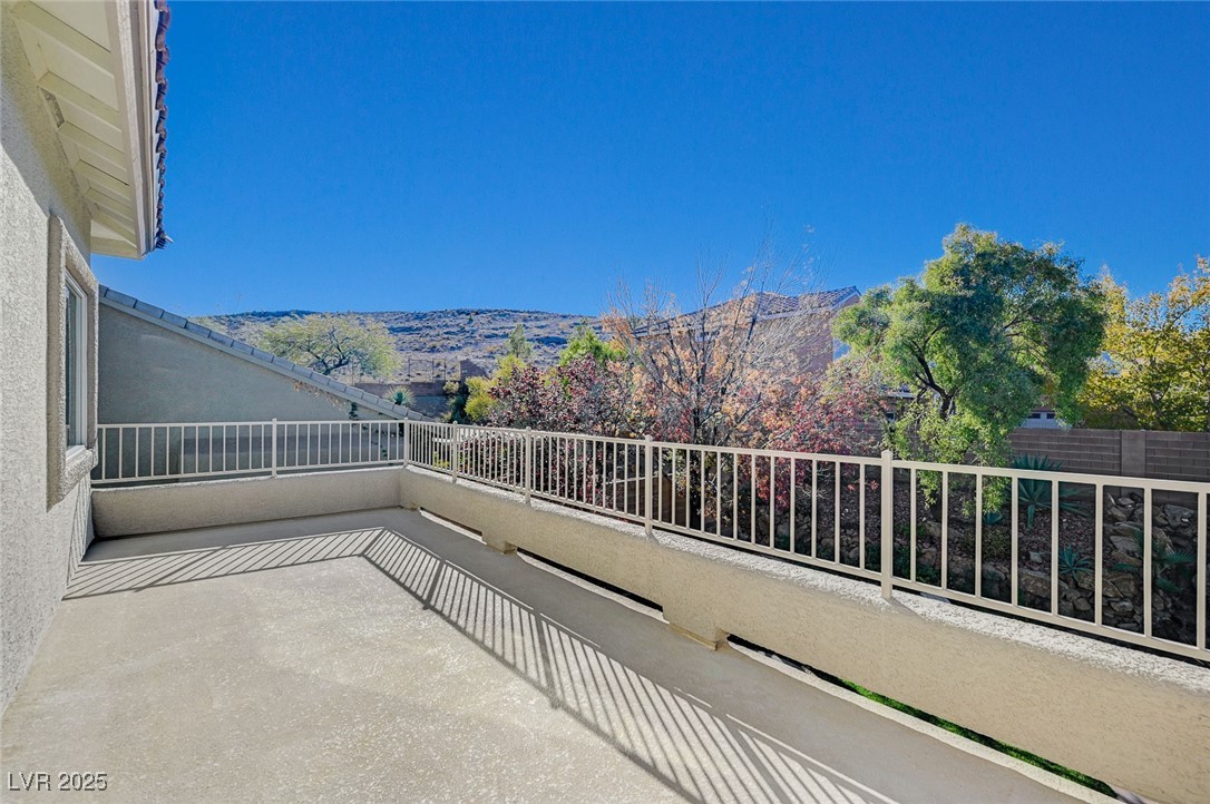 10981 Laureldale Court Property Photo 36