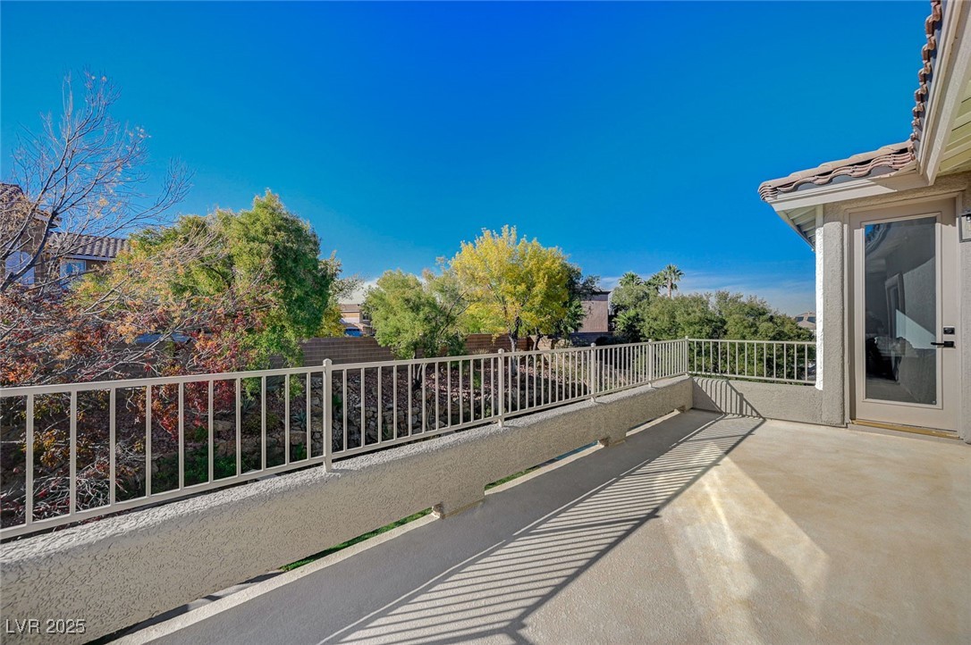 10981 Laureldale Court Property Photo 37