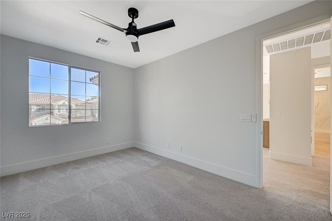 10981 Laureldale Court Property Photo 47
