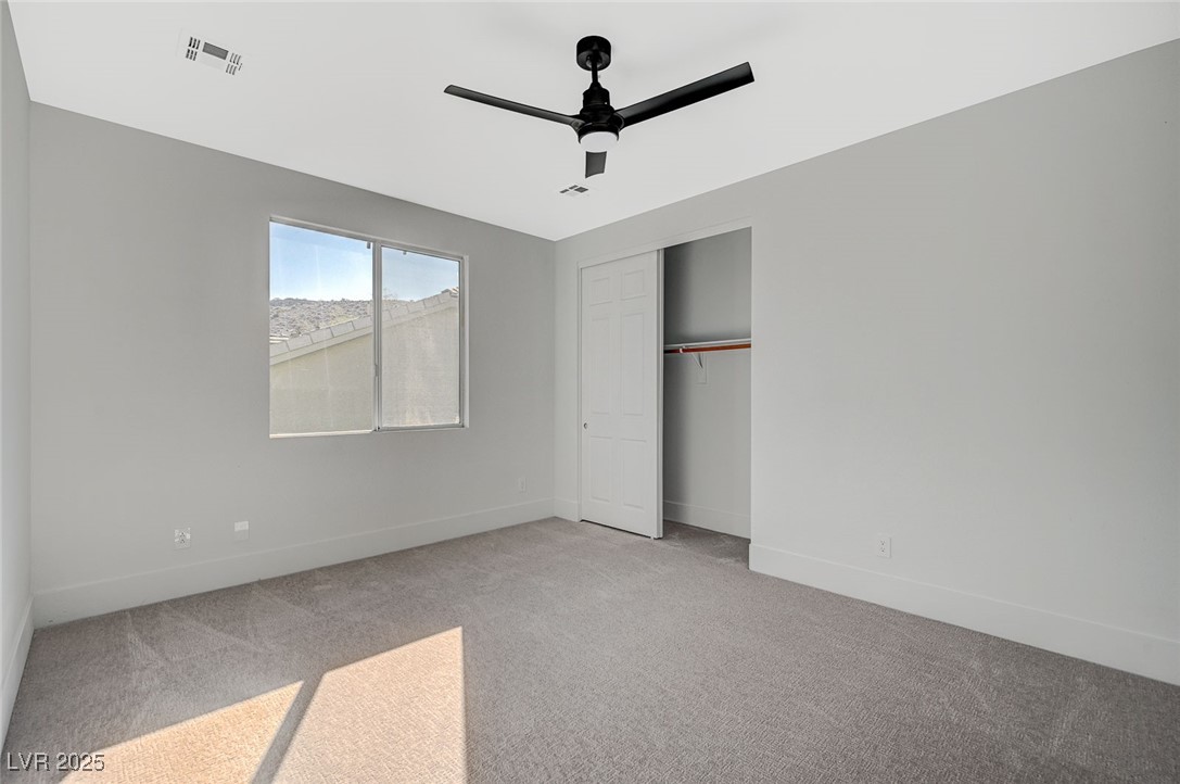 10981 Laureldale Court Property Photo 49