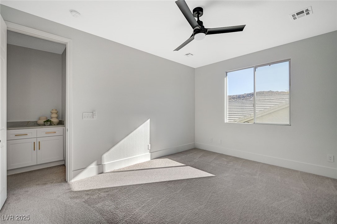 10981 Laureldale Court Property Photo 50