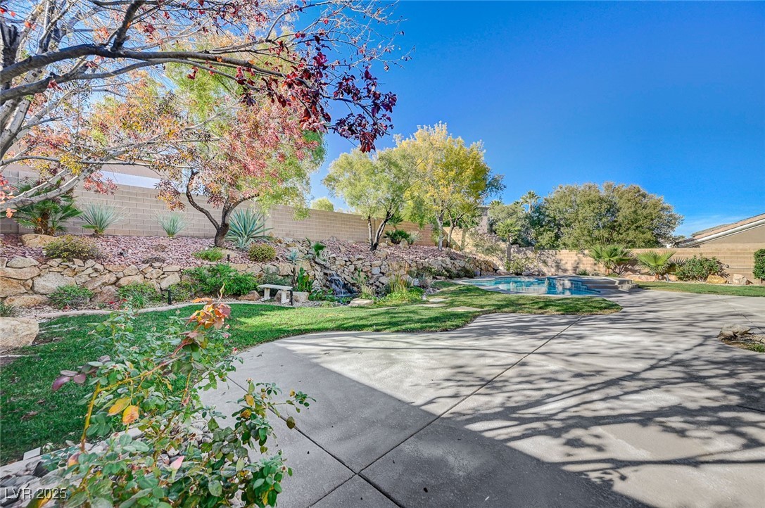 10981 Laureldale Court Property Photo 53