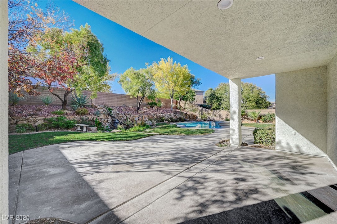 10981 Laureldale Court Property Photo 54