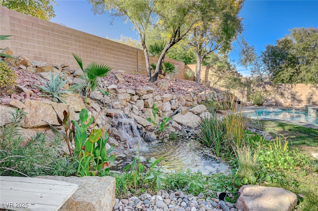 10981 Laureldale Court Property Photo 56
