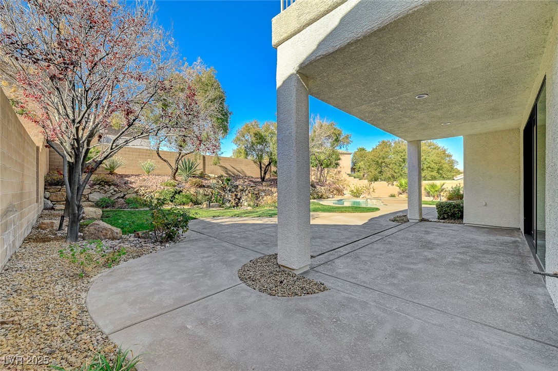 10981 Laureldale Court Property Photo 58