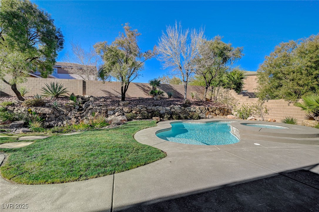 10981 Laureldale Court Property Photo 60