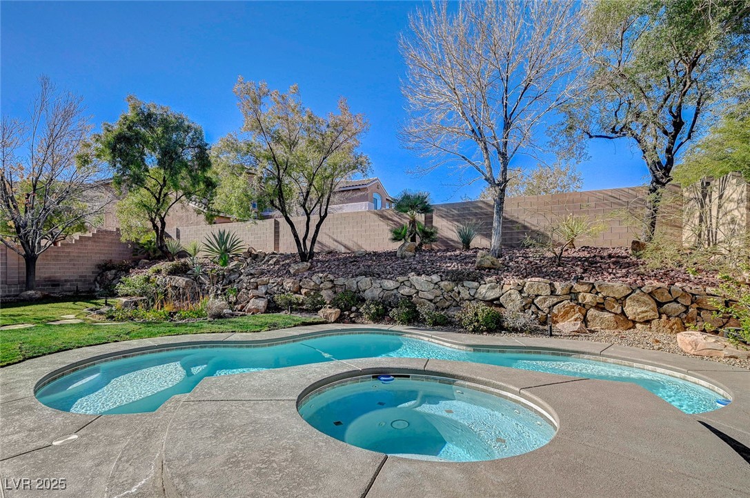 10981 Laureldale Court Property Photo 61