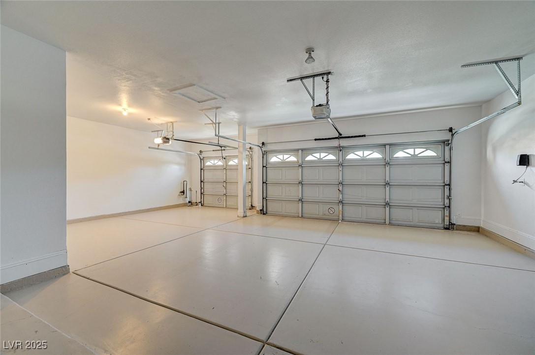 10981 Laureldale Court Property Photo 64