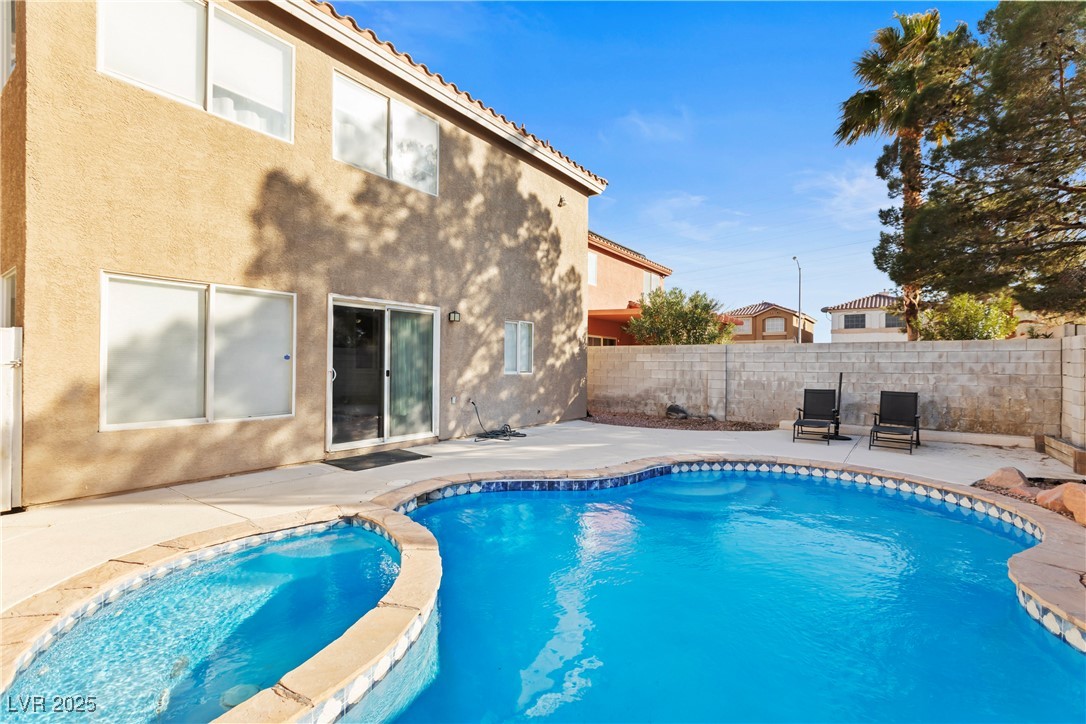 10273 Grecian Laurel Court Property Photo