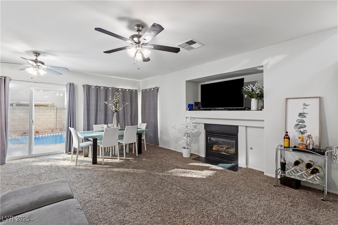 10273 Grecian Laurel Court Property Photo 2