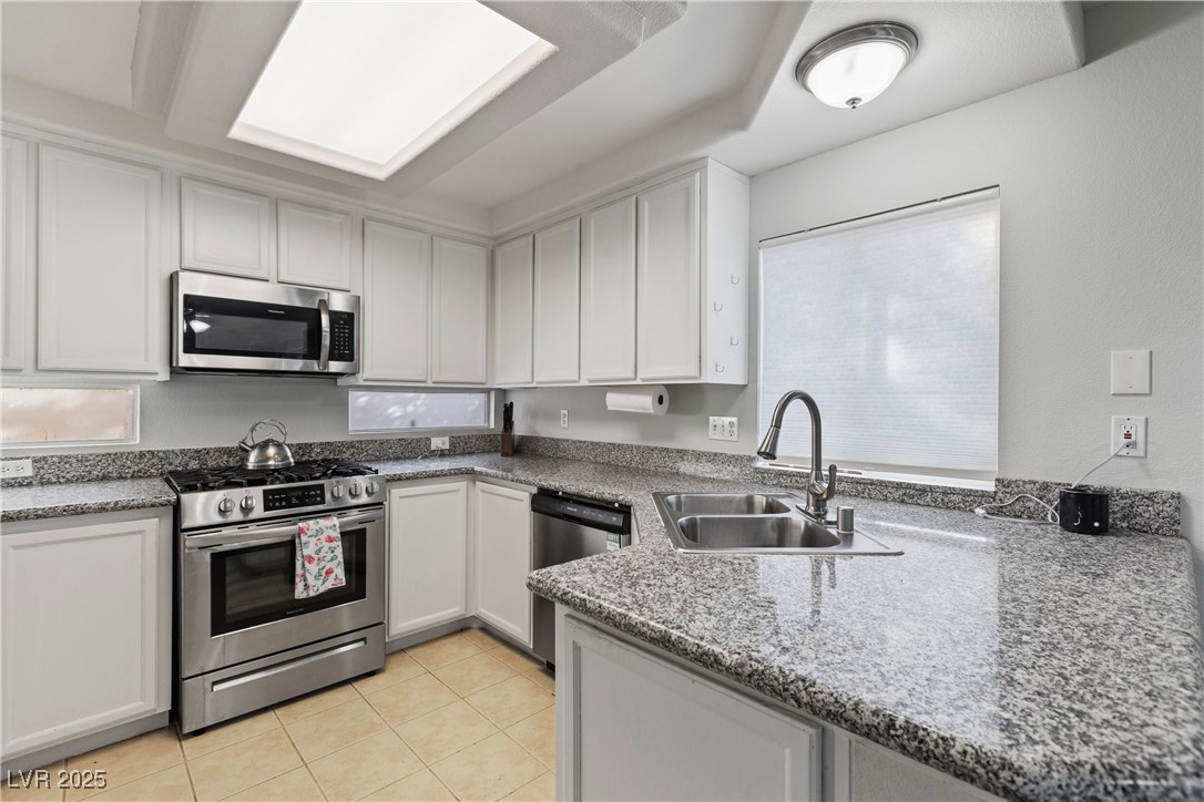 10273 Grecian Laurel Court Property Photo 3