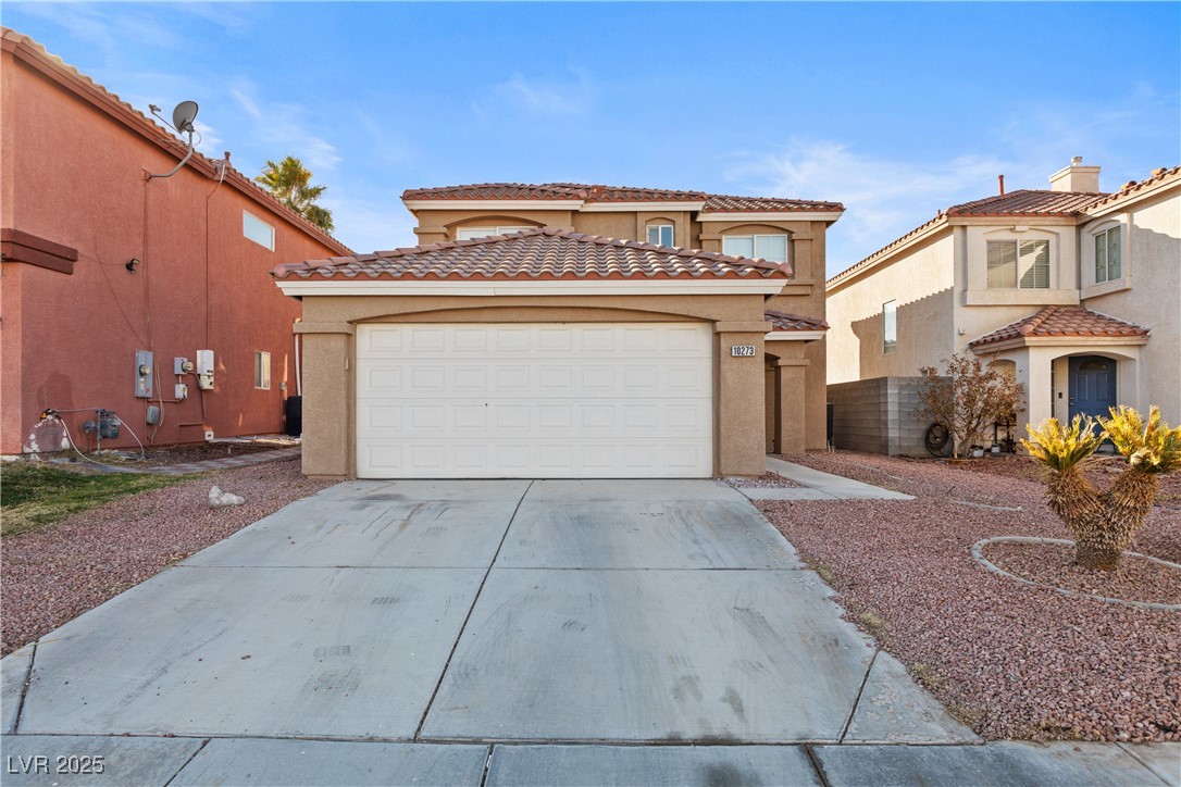 10273 Grecian Laurel Court Property Photo 4
