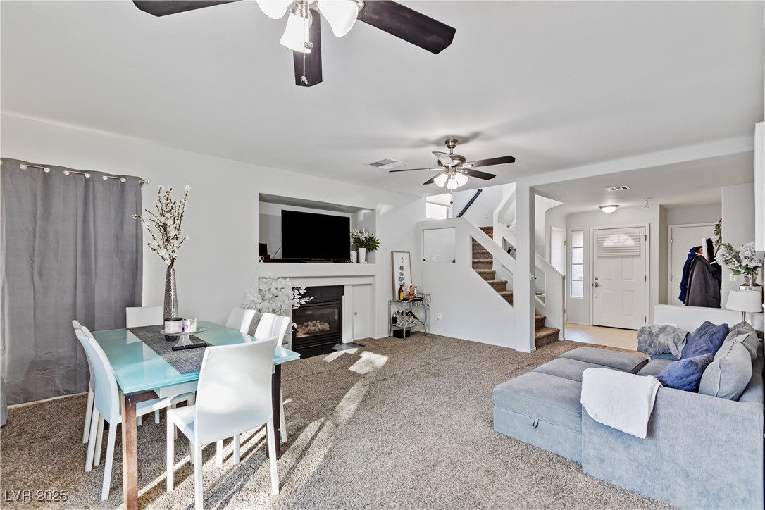 10273 Grecian Laurel Court Property Photo 8