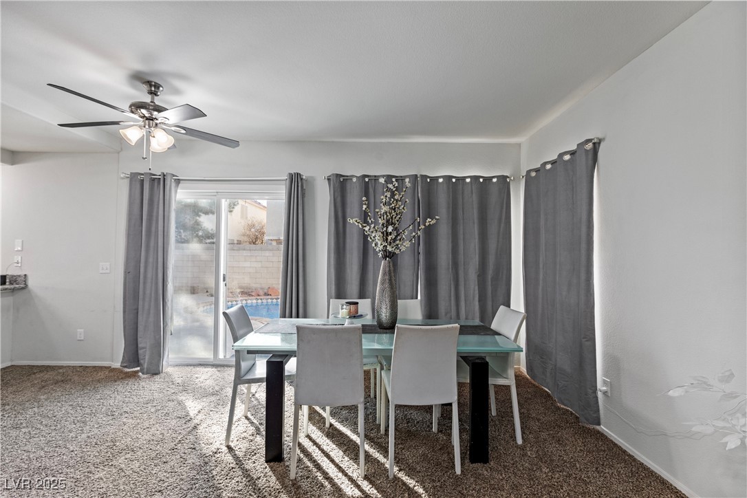 10273 Grecian Laurel Court Property Photo 10