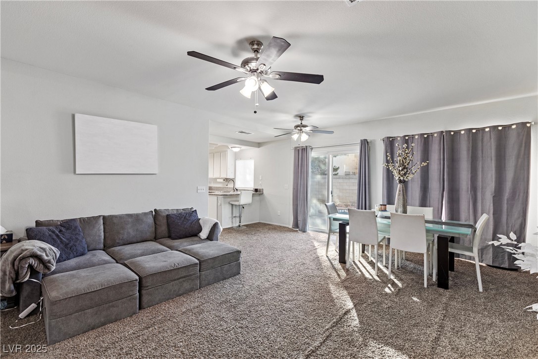 10273 Grecian Laurel Court Property Photo 11