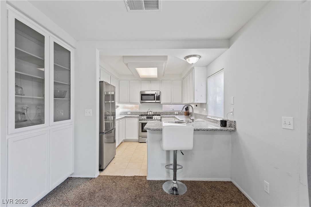 10273 Grecian Laurel Court Property Photo 12