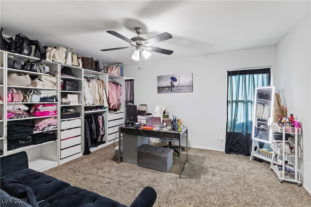 10273 Grecian Laurel Court Property Photo 15