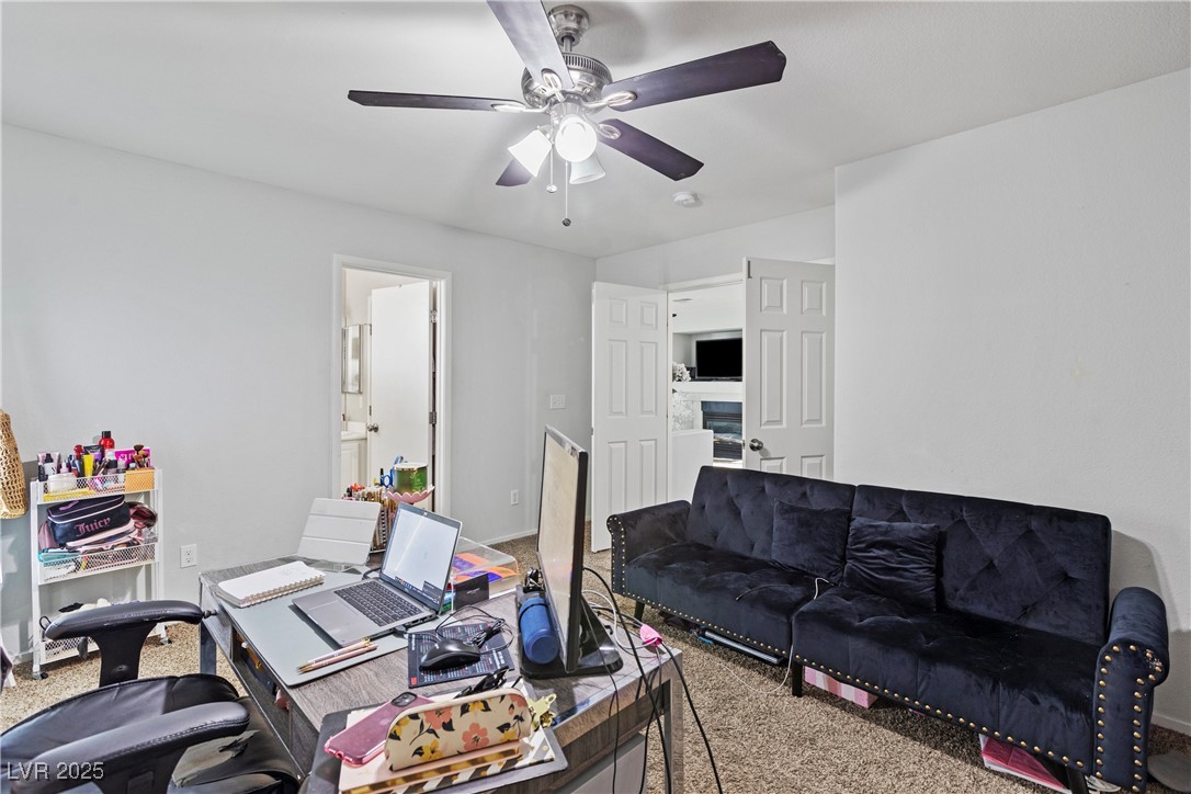 10273 Grecian Laurel Court Property Photo 16