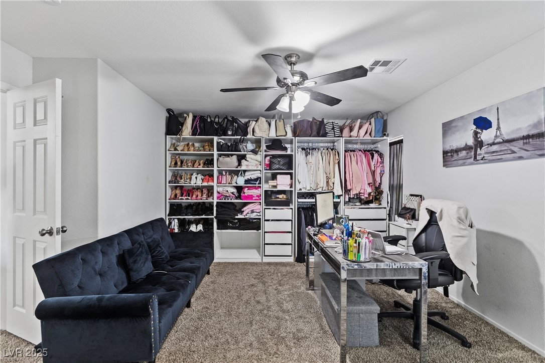 10273 Grecian Laurel Court Property Photo 17