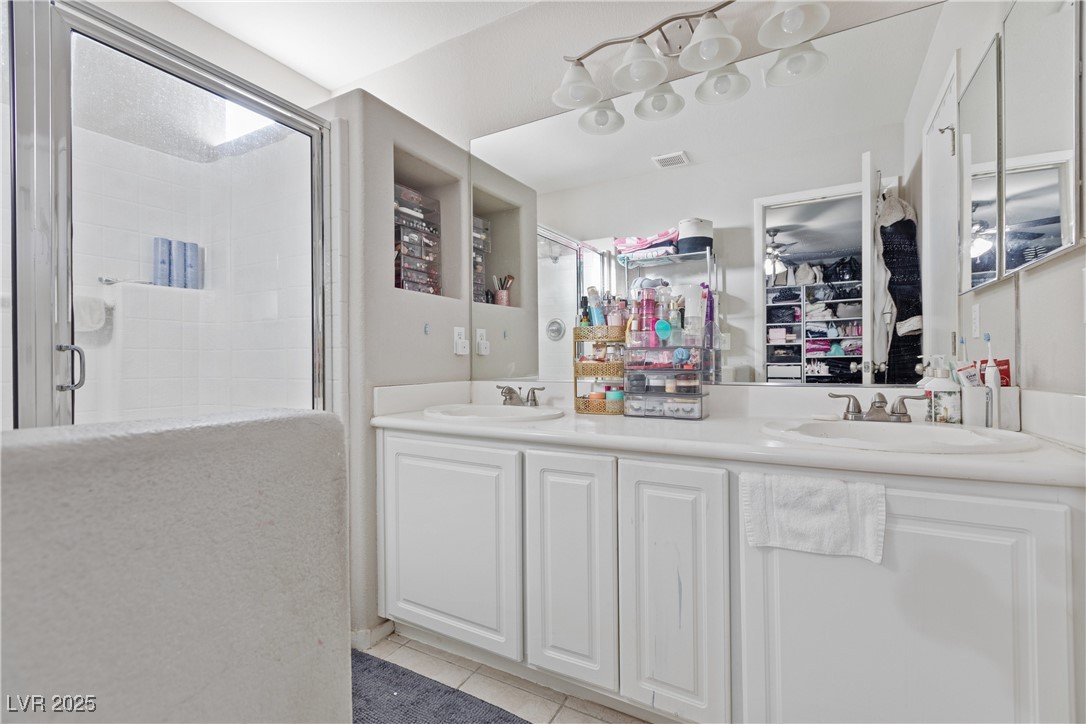 10273 Grecian Laurel Court Property Photo 18