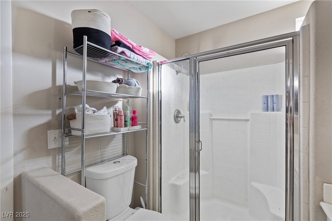 10273 Grecian Laurel Court Property Photo 19