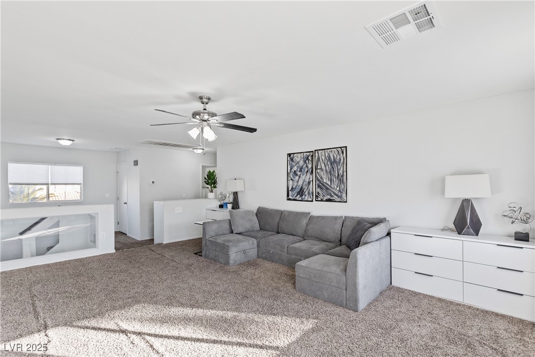 10273 Grecian Laurel Court Property Photo 23