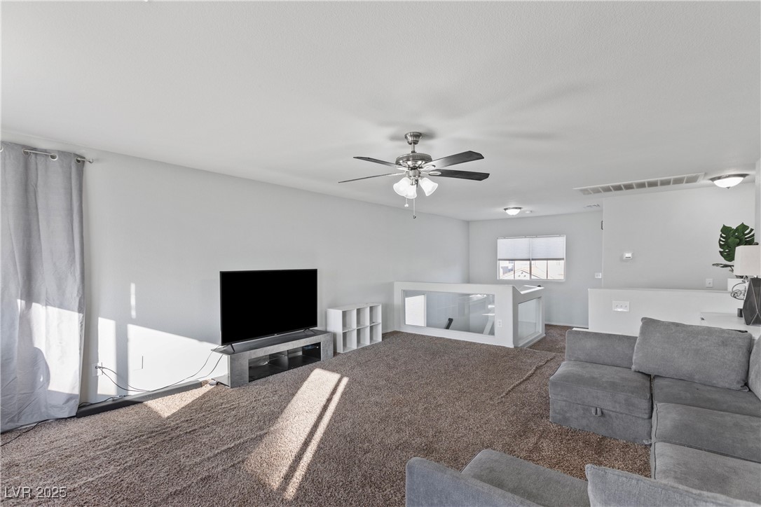 10273 Grecian Laurel Court Property Photo 24