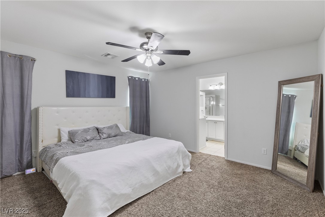 10273 Grecian Laurel Court Property Photo 26