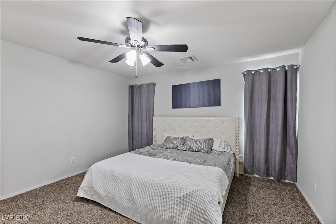 10273 Grecian Laurel Court Property Photo 27