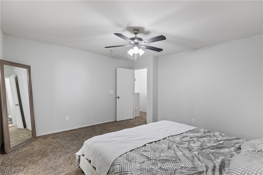10273 Grecian Laurel Court Property Photo 28