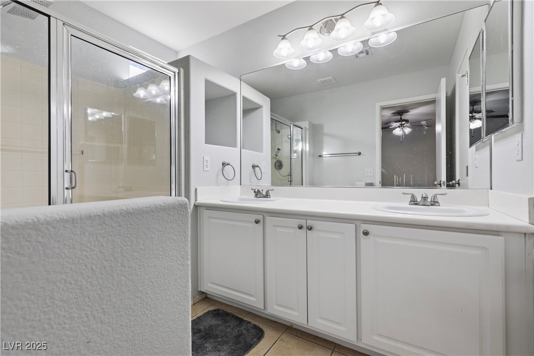 10273 Grecian Laurel Court Property Photo 29
