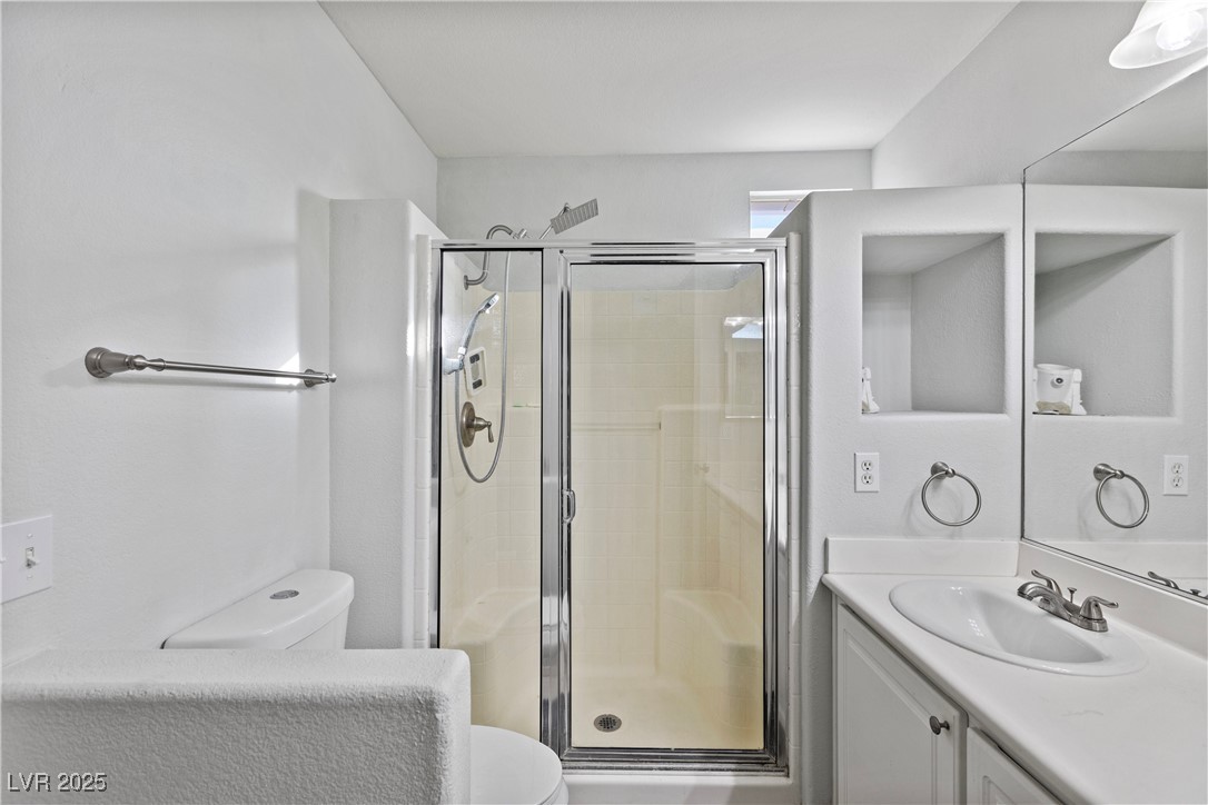 10273 Grecian Laurel Court Property Photo 30