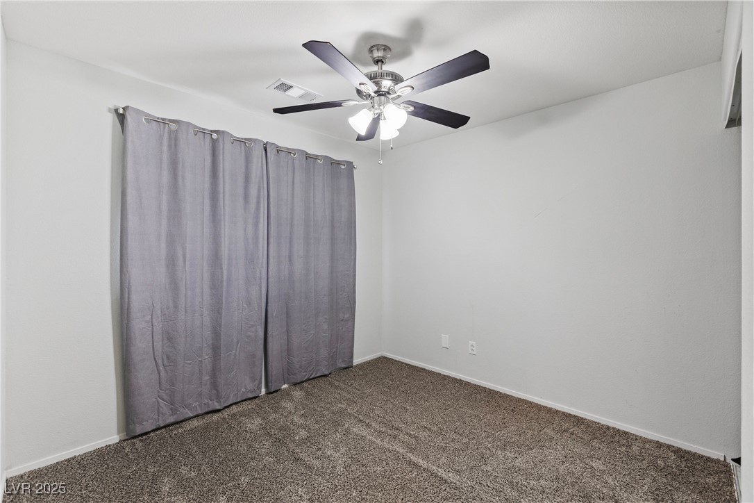 10273 Grecian Laurel Court Property Photo 32