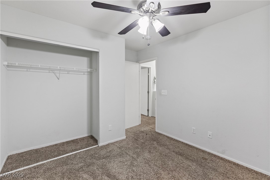 10273 Grecian Laurel Court Property Photo 33