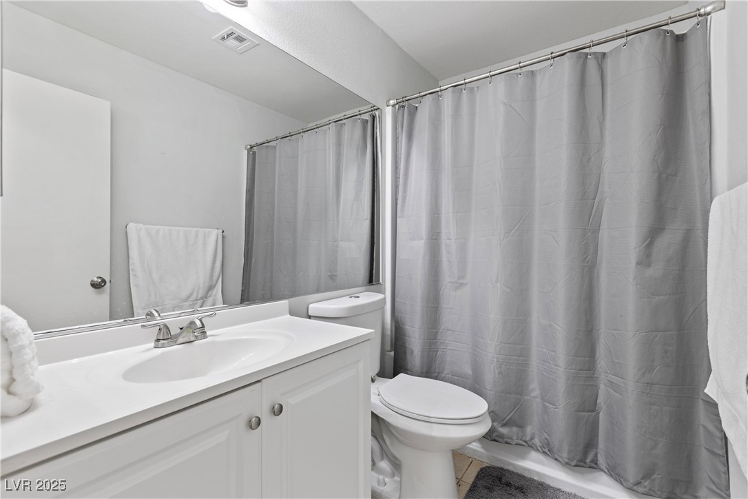 10273 Grecian Laurel Court Property Photo 34