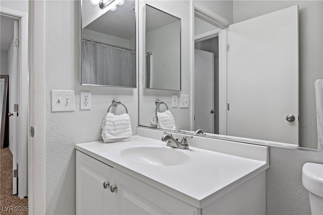 10273 Grecian Laurel Court Property Photo 35
