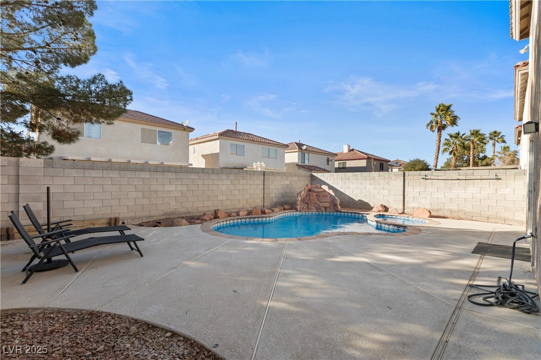 10273 Grecian Laurel Court Property Photo 36
