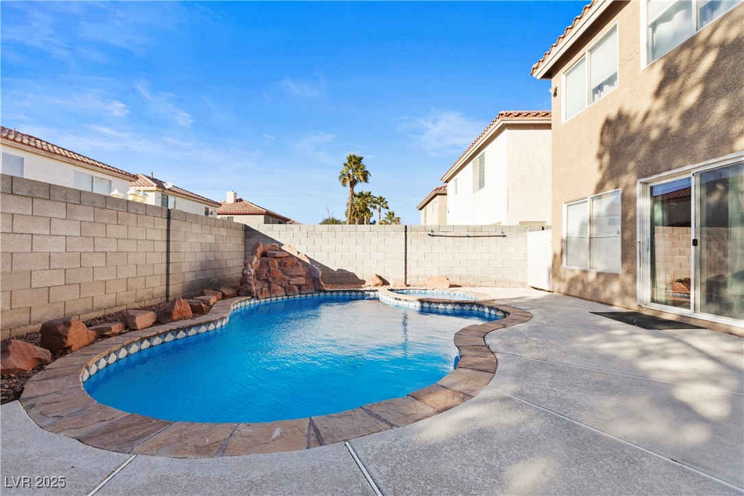 10273 Grecian Laurel Court Property Photo 37
