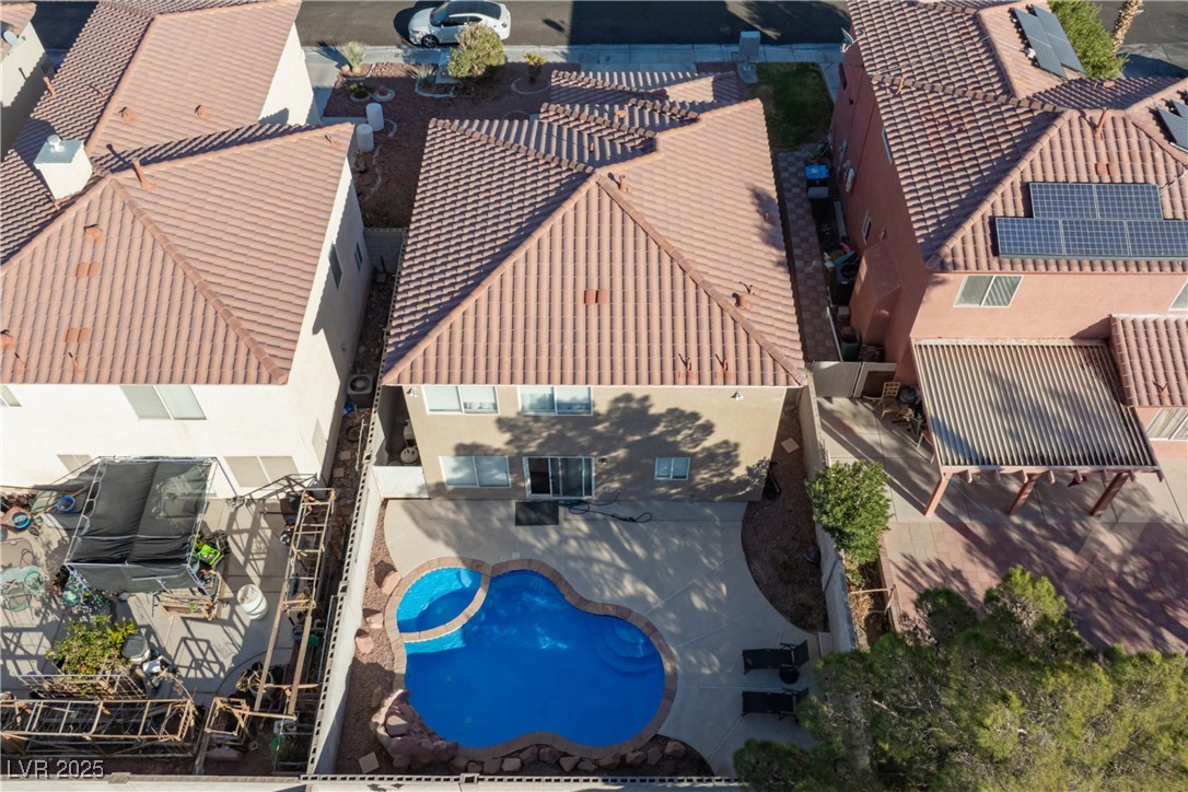 10273 Grecian Laurel Court Property Photo 40