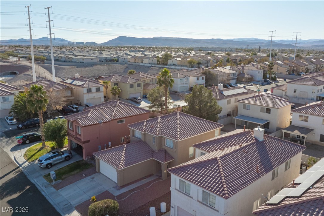 10273 Grecian Laurel Court Property Photo 41