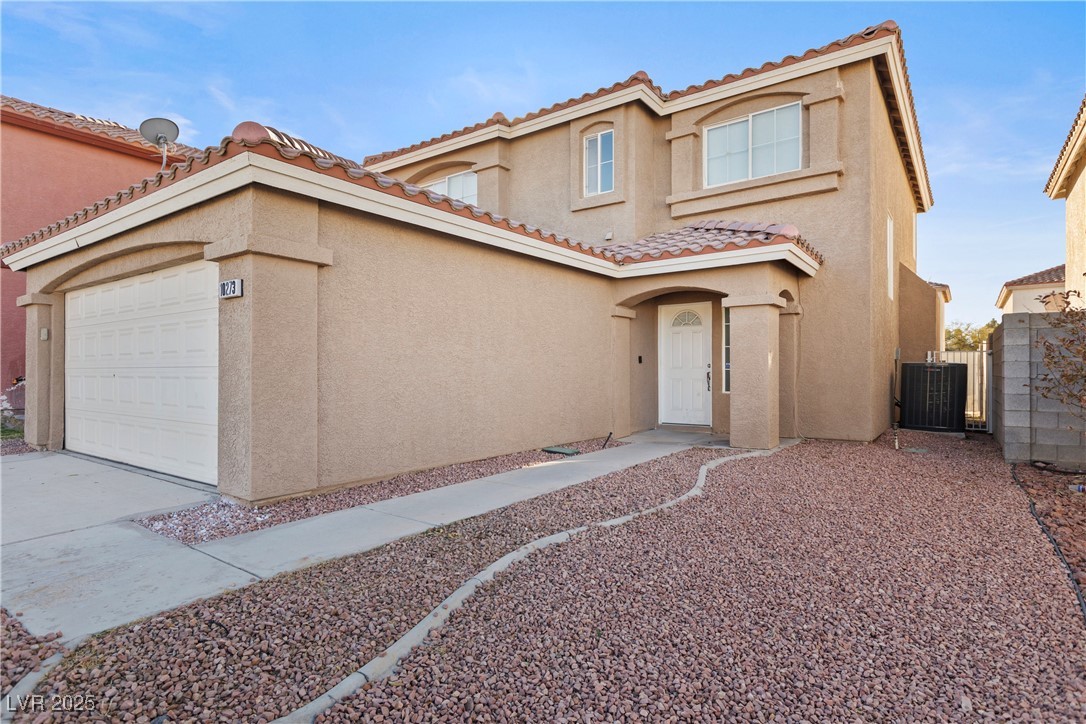 10273 Grecian Laurel Court Property Photo 42