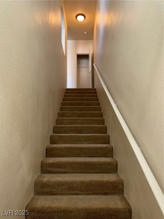 10550 West Alexander Road 2183 Property Photo 8