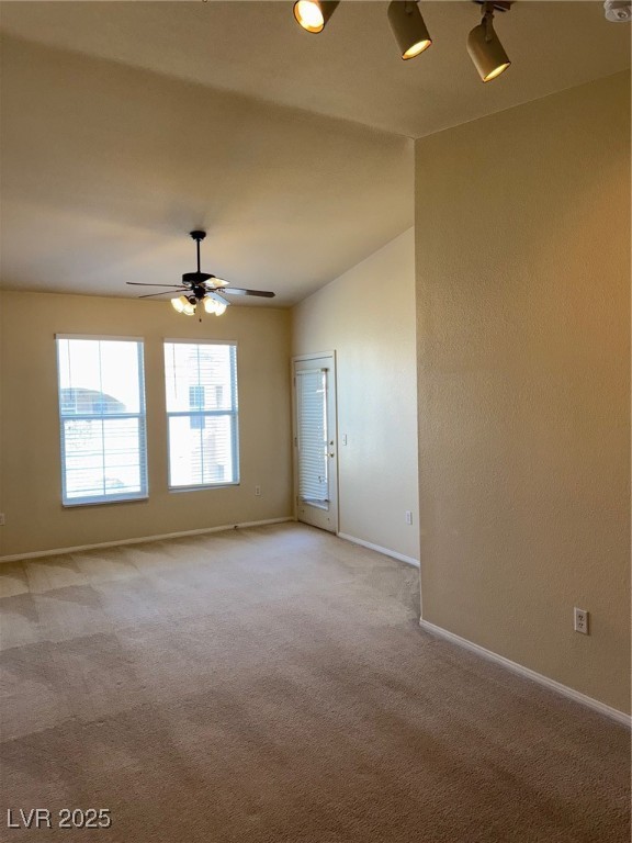 10550 West Alexander Road 2183 Property Photo 9