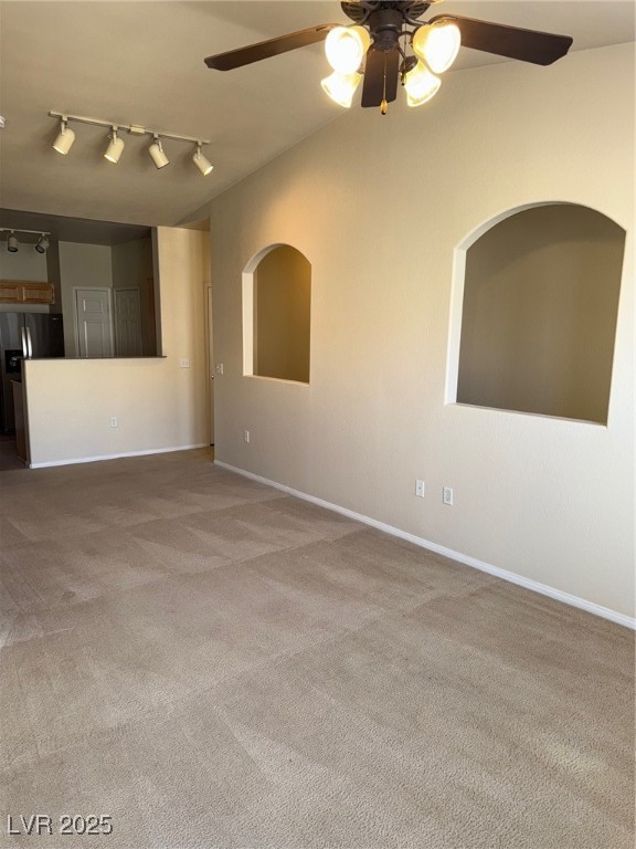 10550 West Alexander Road 2183 Property Photo 10