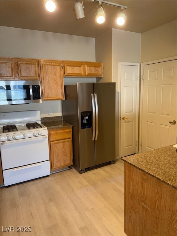 10550 West Alexander Road 2183 Property Photo 11